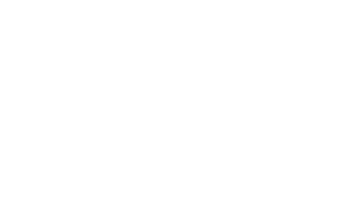 Silks Cranbourne