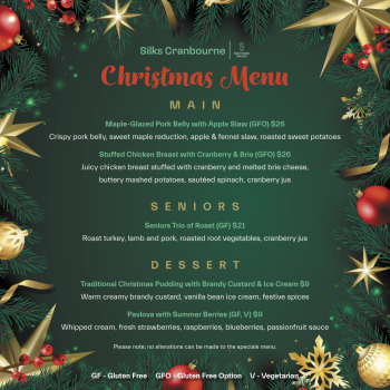 SC 2024 Christmas Menu SM-small