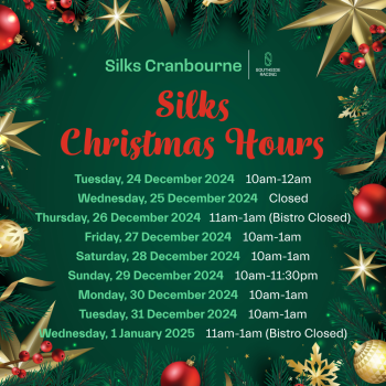 SC Christmas Hours_SM-small