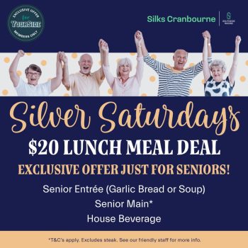 SC Silver Saturdays_SM Tile-small