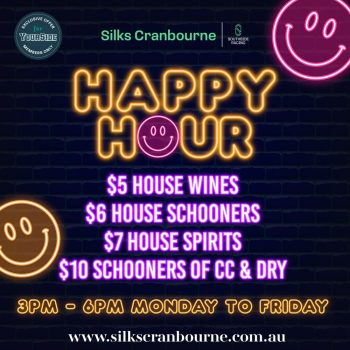 Silks Happy Hour 20.09.2024_SM Tile-small